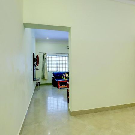 Brindavan Garden Resort & Spa Krishnarajasagara Exteriér fotografie