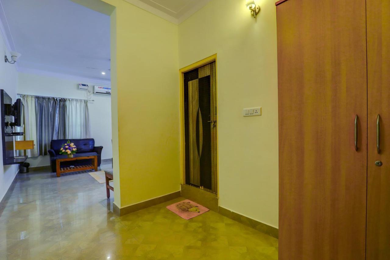 Brindavan Garden Resort & Spa Krishnarajasagara Exteriér fotografie