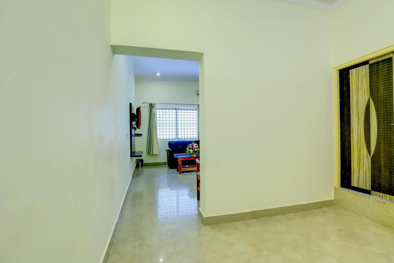 Brindavan Garden Resort & Spa Krishnarajasagara Exteriér fotografie